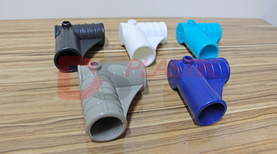 32’lik Beşik Ayağı