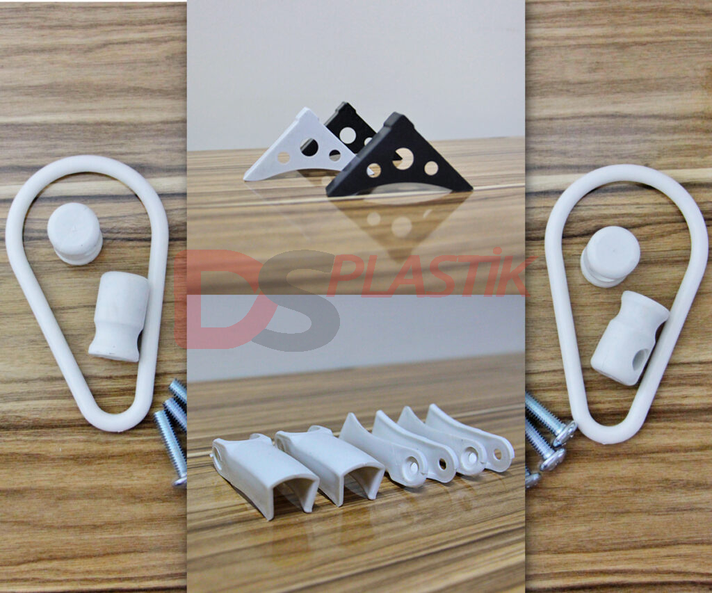 Mobilya Yedek Parçaları