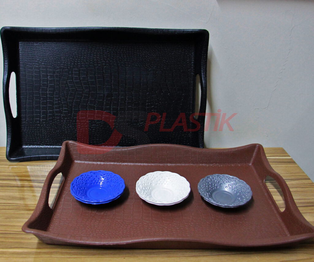 Züccaciye Ürünleri