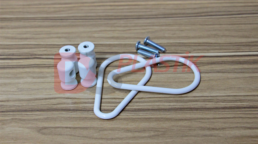 Mobilya Asansör Takımı