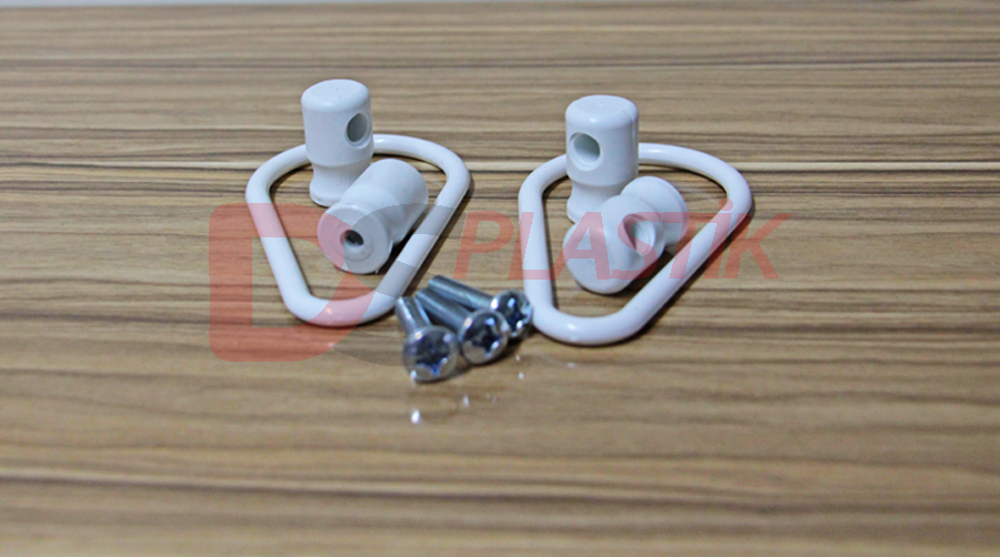 Beşik Asansör Takımı