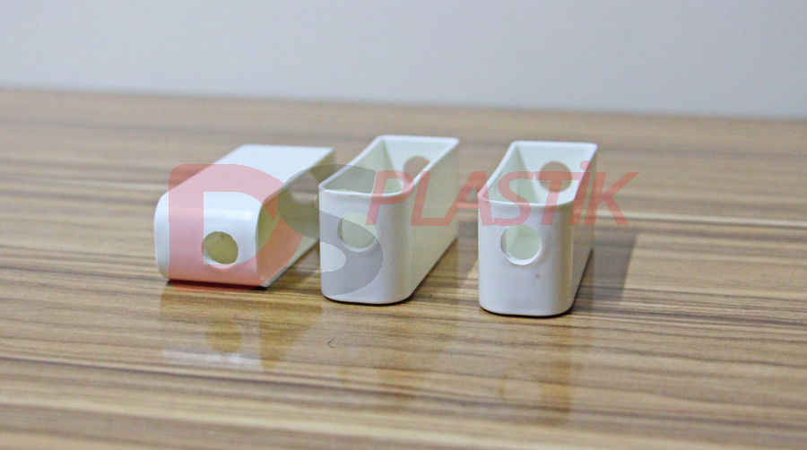 Beşik Muhafaza Kapağı