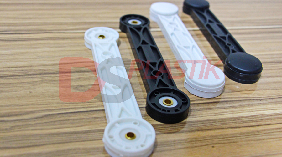 Beşik Sallama Aparatı