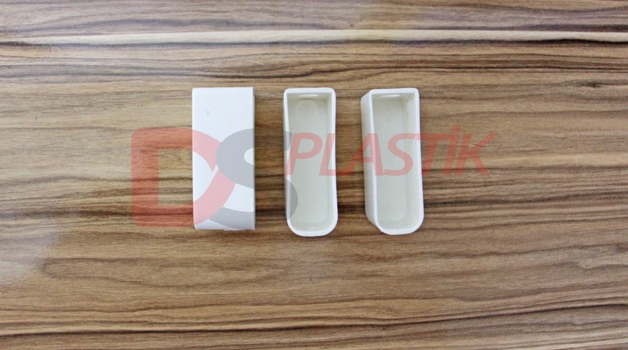 Mobilya Muhafaza Kapağı