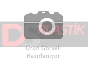 Yuvarlak Çubuk